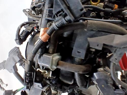 Engine TOYOTA YARIS CROSS (MXP_) 1.5 Hybrid All-wheel Drive (MXPJ15) | BP38418145M1 - Image 11