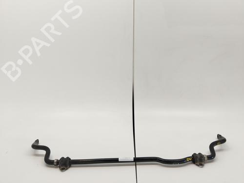 Used Anti roll bar HYUNDAI ELANTRA V Saloon (MD, UD) 1.6 (132 hp) 26020056
