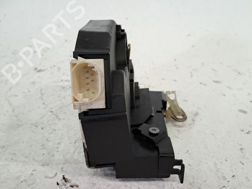 Front left lock MINI MINI (R50, R53) One D | BP27098959C98 