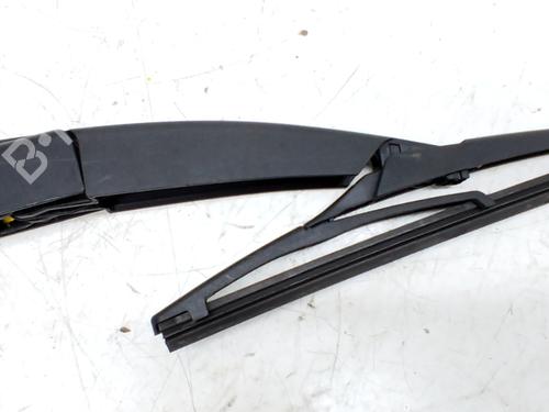 rear-windshield-wiper-arm-smart-forfour-hatchback-453-2014-32720289 main image