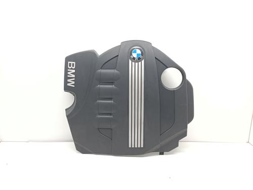 Upper protection BMW X1 (E84) sDrive 18 d | BP25456564M93 