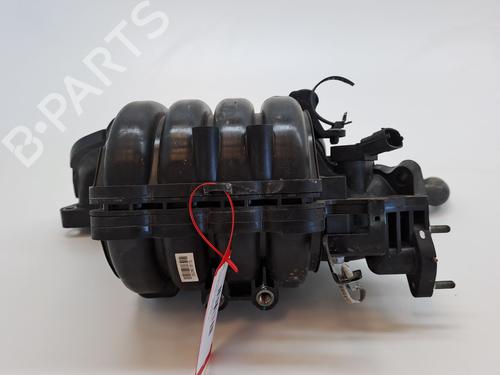Intake manifold KIA XCEED (CD) 1.6 GDI Hybrid | BP28037145M70 