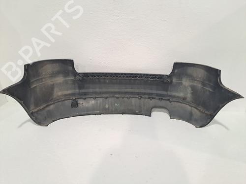 Rear bumper AUDI A3 (8P1) 2.0 FSI | BP24308486C8 