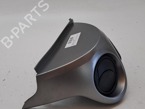 Air vent MAZDA 2 (DE_, DH_) 1.3 (DE3FS) | BP26929336I21 