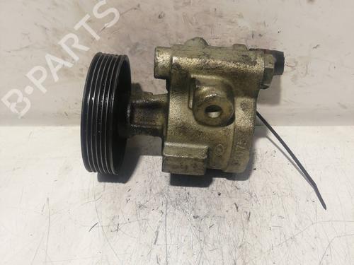 Steering pump RENAULT MEGANE I Classic (LA0/1_) 1.6 e (LA0F, LA0S) | BP26539153M99 
