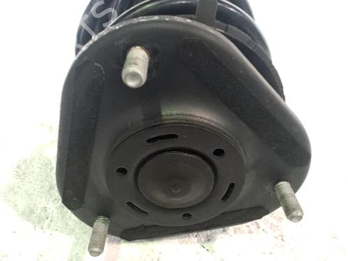 Højre fortil støddæmper TOYOTA AURIS Estate (_E18_) 1.8 Hybrid (ZWE186_, ZWE186R, ZWE186H) (136 hp) 31701657