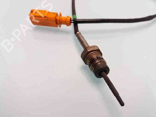 Elektronisk sensor SEAT LEON (1P1) 2.0 TDI 16V | BP23650146M84 