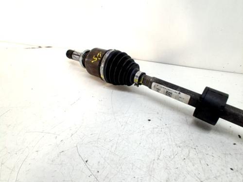 Used Right front driveshaft DACIA SANDERO III 1.0 TCe 90 (91 hp) 30408210