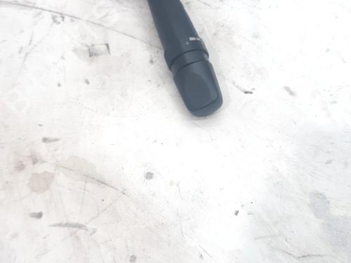 Steering column stalk SUZUKI VITARA (LY) 1.4 T (APK414) | BP37159928I23 - Image 2