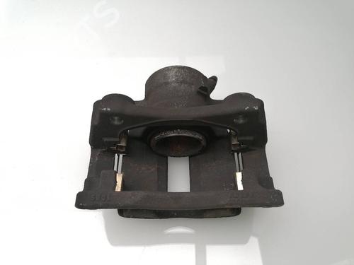 Right front brake caliper DACIA DOKKER MPV (KE_) 1.5 dCi / Blue dCi 75 (KEAJ, KEAH, KEJW) | BP23937469M104 