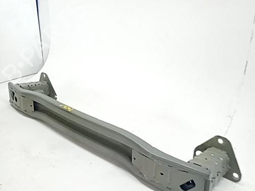 Traversa paraurti posteriore CITROËN C4 X (BD_, BE_, BF_) 1.5 BlueHDi 130 (BEYHZB) (131 hp) 31369717