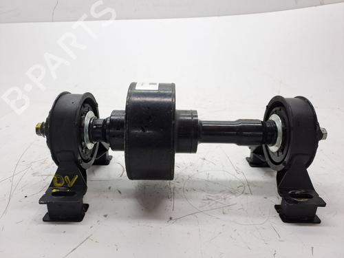 Driveshaft LAND ROVER FREELANDER I (L314) 2.5 V6 4x4 | BP23379700M37 