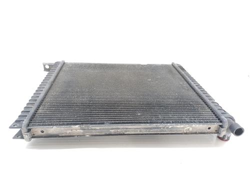 Water radiator LAND ROVER FREELANDER I (L314) 2.0 DI 4x4 | BP25998888M31 