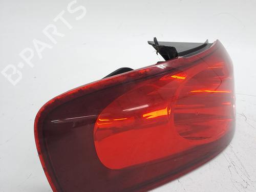 Left taillight FIAT CROMA (194_) 1.9 D Multijet (194AXC1B, 194AXC12) | BP23375261C34 