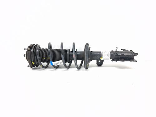 Used Left front shock absorber MG MG ZS SUV (AZS1) 1.5 VTi (106 hp) 28141760