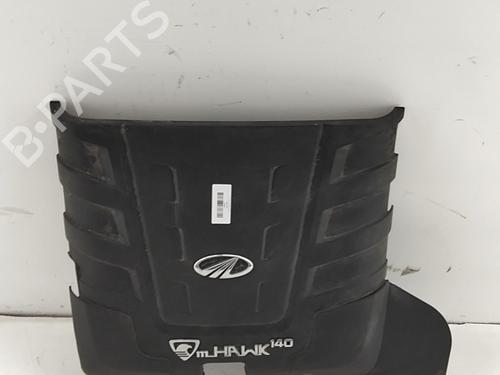 Upper protection MAHINDRA XUV500 2.2 CRDe | BP38591794M93 - Image 3