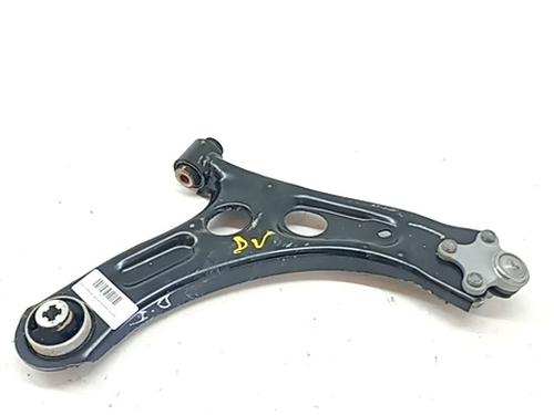 Left front suspension arm OPEL CORSA F (P2JO) 1.2 MHEV | BP30920904M12