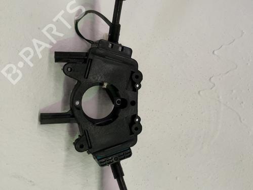 Used Steering column stalk Steering column stalk 37590226 37590226
