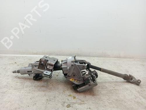 Used Steering column FIAT TIPO Estate (356_, 357_) 1.3 D (356WXH1A) (95 hp) 23368280