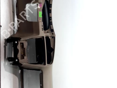 Used Dashboard Dashboard VOLVO S60 I (384) 2.4 T (200 hp) 35977003 35977003