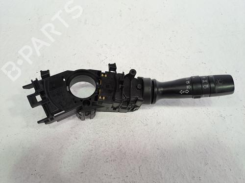 Used Steering column stalk HYUNDAI i30 (GD) 1.4 CRDi (90 hp) 27463694