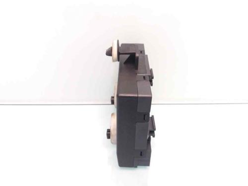 Elektronisk modul AUDI A4 B8 Avant (8K5) 2.0 TDI | BP23650282M83 