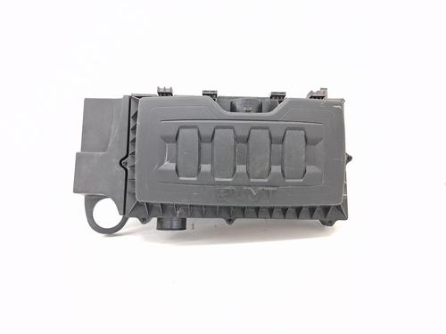 Luftfilter kasse MG MG ZS SUV (AZS1) 1.5 VTi (106 hp) 28141764