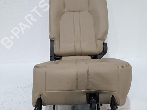 Sæde Bagtil LAND ROVER DISCOVERY IV (L319) 3.0 SDV6 4x4 (256 hp) 23975951