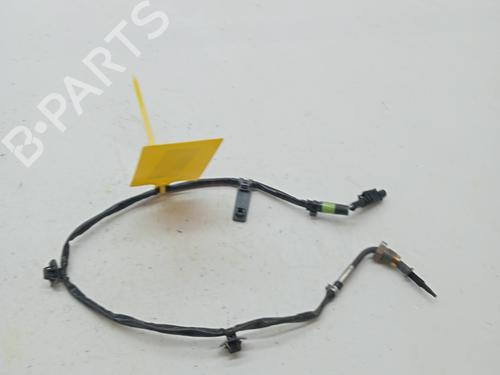 Elektronisk sensor HYUNDAI i30 Estate (PDE) 1.0 T-GDI (120 hp) 23348636