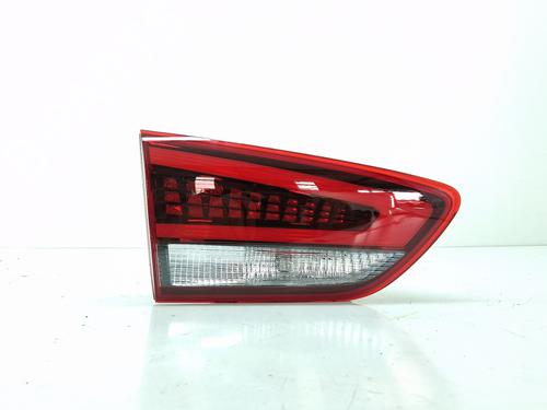Used Left tailgate light HYUNDAI i30 (PDE, PD, PDEN) 2.0 N (280 hp) 28036930