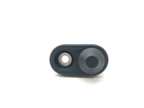 Used Electronic sensor TOYOTA YARIS (_P21_, _PA1_, _PH1_) 1.5 Hybrid (MXPH10, MXPH11) (116 hp) 28959156