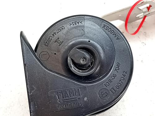 Used Horn Horn 37794172 37794172