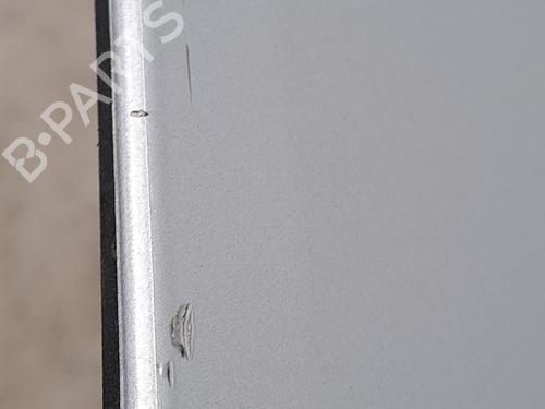 Tailgate PEUGEOT 308 II (LB_, LP_, LW_, LH_, L3_) 1.2 THP 130 | BP27557339C6