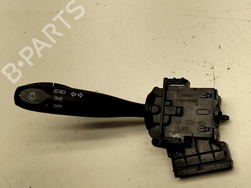 Used Headlight switch HYUNDAI GETZ (TB) 1.5 CRDi (88 hp) 30921421