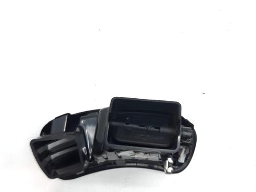Luftventil FIAT PANDA (312_, 319_) 1.2 (312PXA1A) | BP33766911I21 - Image 3