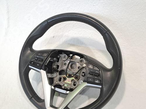 Used Steering wheel HYUNDAI TUCSON (TL, TLE) 1.6 CRDi (116 hp) 26381850