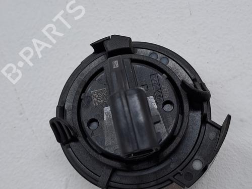 Electronic sensor NISSAN MICRA V (K14) 1.0 IG-T 100 | BP24608575M84 