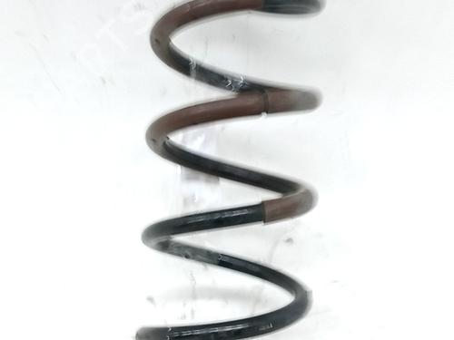 Stoßdämpferfeder für Stoßdämpferfeder TOYOTA YARIS (_P21_, _PA1_, _PH1_) 1.6 GR 4WD (GXPA16) (261 hp) 35807645 35807645