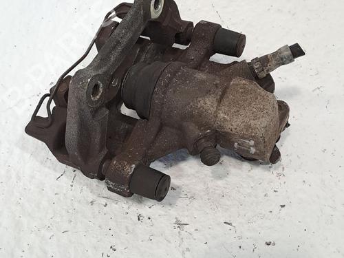 Left rear brake caliper MINI MINI (R50, R53) Cooper | BP26315965M107 