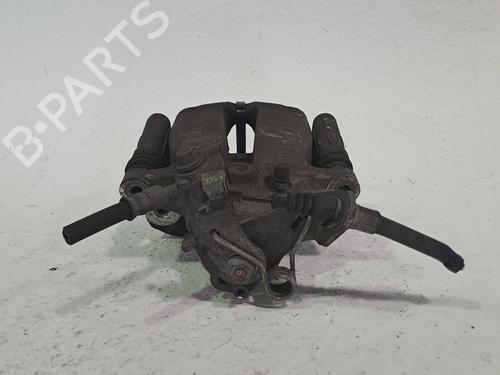 Right rear brake caliper OPEL INSIGNIA A Sports Tourer (G09) 2.0 CDTI (35) | BP25708044M106 