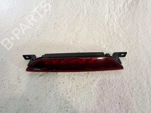 Third brake light JEEP COMPASS (MK49) 2.2 CRD 4x4 | BP30452403L11 