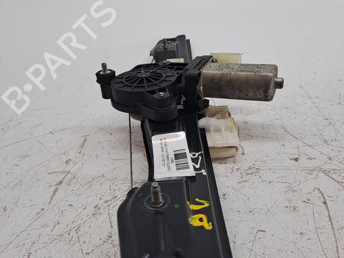 Rear left window mechanism BMW 3 (F30, F80) 328 i | BP23372858C24 