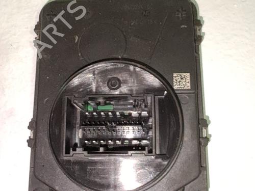 Xenon ballast Xenon ballast VW GOLF VII (5G1, BQ1, BE1, BE2) 2.0 GTI (245 hp) 36407420 36407420