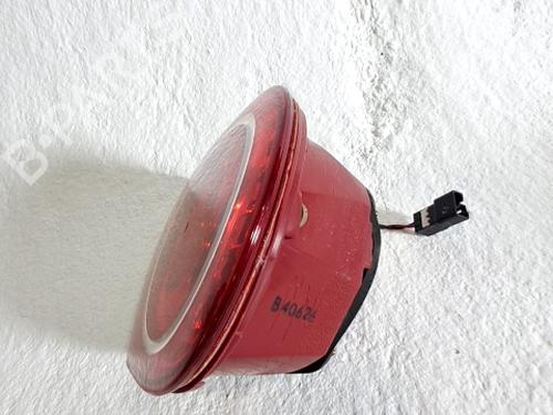 Left tailgate light KIA OPIRUS (GH) 3.5 | BP29992039C79