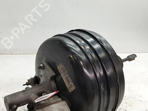 Used Servo brake Servo brake MERCEDES-BENZ SPRINTER 3,5-t Van (B906) 316 CDI 4x4 (906.631, 906.633, 906.635, 906.637) (163 hp) 40119445 40119445