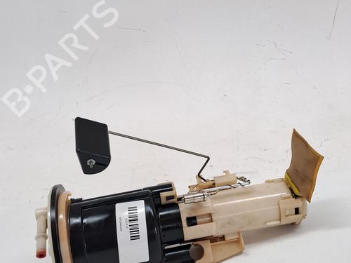 Fuel pump MITSUBISHI PAJERO PININ I (H6_W, H7_W) 1.8 (H76W, H66W) | BP23977367M76 