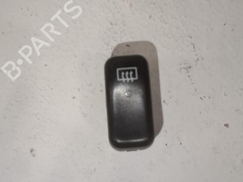 Comutador Comutador 38418230 38418230