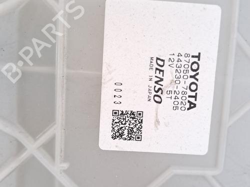 Other LEXUS NX (_Z1_) 300h AWD (AYZ15, AYZ15_, AYZ15R) | BP25458590O1 