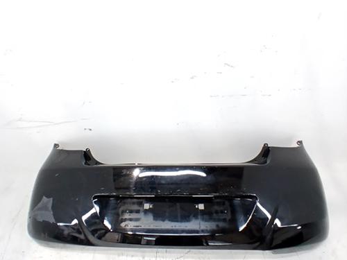 Rear bumper HYUNDAI i20 I (PB, PBT) 1.2 | BP29990839C8