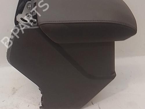 armlene-vw-t-cross-c11-d31-2018-38772205 main image